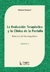 EVALUACION TERAPEUTICA Y LA CLINICA DE LA PANTALLA, LA - VOL.2