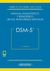 DSM-5 - MANUAL DIAGNOSTICO Y ESTADISTICO DE LOS TRASTORNOS MENTALES