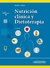 NUTRICION CLINICA Y DIETOTERAPIA