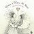 LITROS Y LITROS DE AMOR