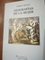 GEOGRAFIA DE LA MUJER