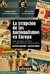 IRRUPCION DE LOS NACIONALISMOS EN EUROPA, LA