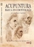 ACUPUNTURA BASICA EN ODONTOLOGIA
