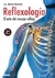 REFLEXOLOGIA - 2ED