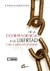 DE LA CODEPENDENCIA A LA LIBERTAD - CARA A CARA CON EL MIEDO