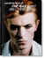 DAVID BOWIE IN THE MAN WHO FELL TO EARTH