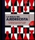 BIBLIA DEL AJEDRECISTA, LA