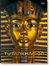 TUTANKHAMON - EL VIAJE POR EL INFRAMUNDO