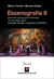 ESCENOGRAFIA II - DISEÑO DE ESCENOGRAFIA E ILUMINACION CON TECNOLOGIA DIGITAL