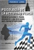PSICOLOGIA DE LA ACTIVIDAD FISICA - ORIENTACIONES PARA REDUCIR LOS RIESGOS DEL SEDENTARISMO