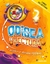 @@ ODISEA DE LECTURA 2 - NOV.2019