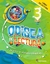 ODISEA DE LECTURA 3 - NOV.2019