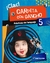 @@ CLAC! CARPETA CON GANCHO PRACTICA DEL LENGUAJE 5 - NOV.2019