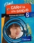 @@ CLAC! CARPETA CON GANCHO PRACTICA DEL LENGUAJE 6 - NOV.2019
