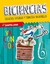 @@ BICIENCIAS VA CON VOS 6 SOC-NAT/NOV.2019