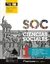 CIENCIAS SOCIALES 1 VALE SABER - NOV.2019 - DESDE LAS PRIMERAS SOCIEDADES HASTA EL FIN DE LA EDAD ME