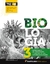 BIOLOGIA 3 VALE SABER - NOV.2019 - INTERCAMBIO DE INFORMACION Y CONTROL EN LOS SISTEMAS BIOLOGICOS