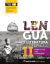 LENGUA Y LITERATURA 2 VALE SABER - NOV.2019