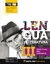 LENGUA Y LITERATURA 3 VALE SABER - NOV.2019