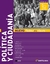 POLITICA Y CIUDADANIA NUEVOS SABERES CLAVES - NOV 2019