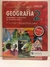 GEOGRAFIA 2 ES HUELLAS - NOV.2019 - SOCIEDAD Y NATURALEZA EN AMERICA