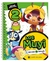 MUYIS 2, LOS