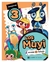 MUYIS 3, LOS