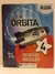 CIENCIAS SOCIALES 4 NACION ACTIVA XXI EN ORBITA - NOV.2019