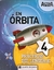 PRACTICAS DEL LENGUAJE 4 ACTIVA XXI EN ORBITA - NOV.2019