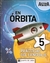PRACTICAS DEL LENGUAJE 5 ACTIVA XXI EN ORBITA - NOV.2019
