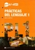 PRACTICA DEL LENGUAJE 1 ES - NUEVO ACTIVADOS - NOV.2019