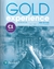 GOLD EXPERIENCE C1 ADVANCED WB - 2ED - NOV.2019