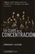 CLAVE DE LA CONCENTRACION, LA