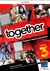 TOGETHER 3 BOOK + WB - NOV.2019