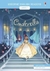 CINDERELLA - USBORNE ENGLISH READERS LEVEL 1