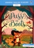 PUSS IN BOOTS - USBORNE ENGLISH READERS LEVEL 1