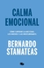 CALMA EMOCIONAL