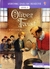 OLIVER TWIST - USBORNE ENGLISH READERS LEVEL 3