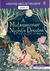 A MIDSUMMER NIGHT'S DREAM - USBORNE ENGLISH READERS LEVEL 3