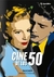 CINE DE LOS 50