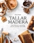 TALLAR MADERA
