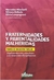 FRATERNIDADES Y PARENTALIDADES MALHERIDAS - IMPLEMENTACION, ABORDAJES Y ACCIONES INTERDISCIPLINARIAS