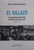 VILLAZO, EL