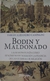 BODIN Y MALDONADO-LA DEMONOLOGIA COMO FENOMENO DE MASAS EN LA FRANCIA DE LAS GUERRAS DE RELIGION