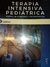 TERAPIA INTENSIVA PEDIATRICA