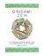 ORIGAMI ZEN