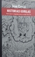 HISTORIAS GORILAS - REPRESION EN LA ARGENTINA DURANTE LOS AÑOS 1943-1955