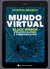 MUNDO VIRTUAL - BLACK MIRROR, POSAPOCALIPSIS Y CIBERADICCION