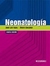 NEONATOLOGIA - 4ED