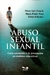 ABUSO SEXUAL INFANTIL